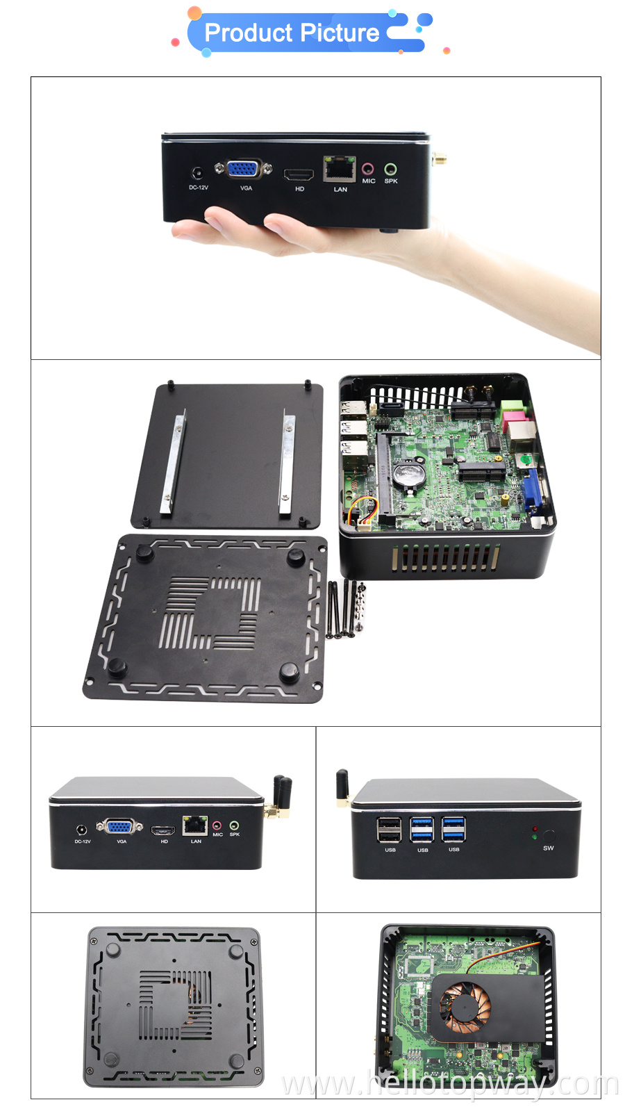 U57 Core I5 U57 Core I5